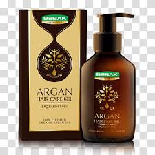 Argan Oil Hair Care Oil Transparent Background Png Clipart Argan Oil Hair Care Hair Care Oil Argan Oil Hair