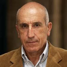 ECONOMISTA 49(valen 6-7, 14-15)