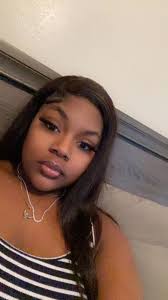 $3.50 a pound crawfish $10 9 piece wings $20 tomahawk with two sides! Free  daiquiris all weekend for dine in customers!