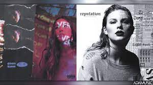 Knowledge and drive tests preparation. Drivers License X Getaway Car Mashup Of Olivia Rodrigo Taylor Swift Youtube