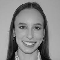 400+ "Gillian &" profiles