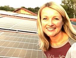 Five Customers, Five Questions: Perspectives