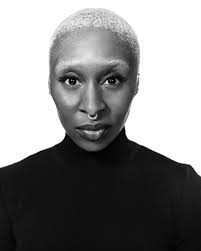 Congratulations to Samara Joy!!! “Portrait” received a NAACP Image Award  Nomination for “Outstanding Jazz Album”