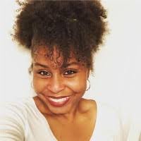 Alexis Shirley's Instagram, Twitter & Facebook