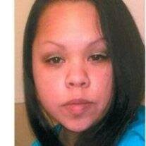 Samantha Lia McNac Obituary