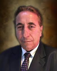 Sam Procopio's Instagram, Twitter & Facebook