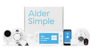 We considered the quality of the security cameras, the features they offer, whether they work with other devices, including smart speakers and displays, and how the alarm system compares to other. Alder Security Review Is Alder A Good Choice For Home Protection