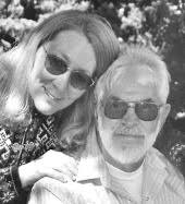 Clark James “Big Red” Redford (1945-2003)