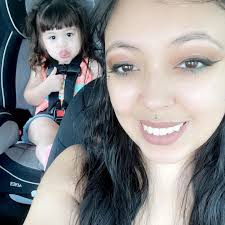 🌼🌹🌸Amanda Largo🌼🌹🌸 (@amanda_love303) • Instagram photos and videos