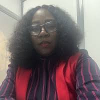 13000+ "Ruth -x" profiles