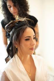 Fotógrafo de Casamento em Alphaville