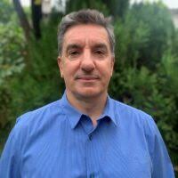 5G&TD2023 LATAM SUMMIT