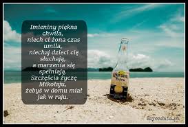 Szukasz imieninowych życzeń zajrzyj do naszego imieninowego portalu. Zyczenia Imieninowe Added A New Photo Zyczenia Imieninowe