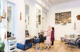 Explore the top best hairdressers, hair stylist, and hair salons in your city easily and effortlessly. 10 Best Hair Salons In San Francisco
