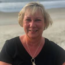 Beth Ann Chiles, Author at It's Just Life