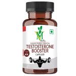 Чаванпраш дабур иммунитет и сила (chyawanprakash dabur). Sexual Health Supplements Sexual Wellness Non Prescriptions