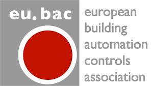 Blood alcohol concentration & calculator. Eubac Org Home Controls Building Automation And Energy Services