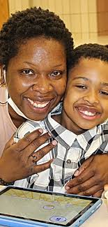 ACADEMICS & PROGRAMS