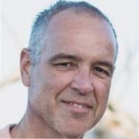 Tyler Dolphin Email & Phone Number