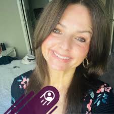 Looking for a reputable cleaning company to turn a 2/2 condo? Must be  detailed