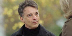 Tempesta d'amore: Robert e Nicole, sarà guerra aperta! Ecco perché…