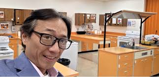 Other organizations to contact for This Way Onward program