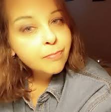 Free baby clothes and items giveaway in Fort Smith