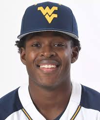 WVU Returns Home to Meet Marshall