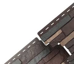 Jun 11, 2021 · atlas pavers co is a licensed masonry contractor specializing in the design and installation of brick and paver patios, driveways, walkways, outdoor kitchens, retaining walls and privacy fences. Atlas Stone Composite Stone Panels Royal Building Products