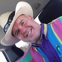 The American Nation: A History of the United States by Mark C. Carnes