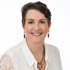 Weichert, Realtors®