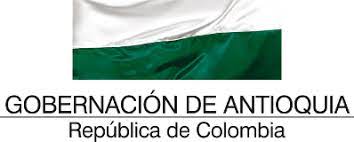 Based on file:logo de la gobernación de colchagua.svg. Departamento De Antioquia Estampilla Prohospitales