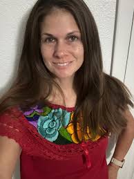 College Scholarship Rejections and Alternatives