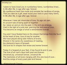Check spelling or type a new query. Pin By Clari Barajas On Inspirations Quotes Inspirational Words Love Me Quotes Inspirational Quotes