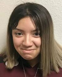 What Horrors Lurk Within Lubbock's Embarrassingly Uncut Grass?