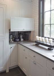 Whether it's for food, cookware, or small appliances, the kitchen pantry is the width: 36 Absolut Entz Ckende Und Lustige Tiere 36 Absolut Entz Ckende Und Lustige Babyroomwall Babygirlclothes B Kitchen Interior Kitchen Design Pantry Design