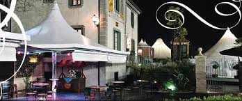 Consulta anuncios de particulares, inmobiliarias y bancos. Complejo El Olivar