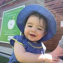 Jessie Fallon (ngojess)