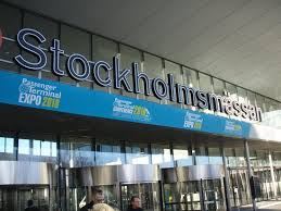 7.8 miles from flemingsberg station. The 10 Best Things To Do Near Flemingsberg Station Huddinge Tripadvisor