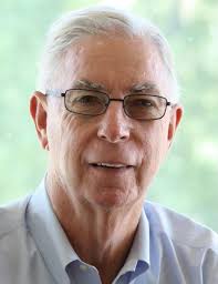 Obituary information for Timothy Francis Cullen