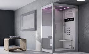 Box doccia idromassaggio florence 130x85 destra multifunzione box doccia idromassaggio modello florence 130lx85px215a cm versione destra, è un concentrato di funzionalità e design, realizzato con materiali di ottima qualità certificati e garantiti nonchè assemblati con cura in ogni dettaglio, è dottato di una comodissima vasca realizzata in resistente resina abs con trattamento. Docce Multifunzione