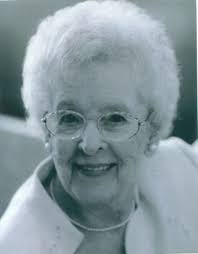 Hazel V. Davis Obituary May 4, 2017