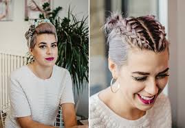 How i style my short hair. How To Short Hair Short Hair Styles Hair Styles Short Hair Updo