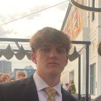 40+ "Evan Brock" profiles