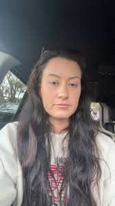 Honey Bean Kids Clothing Reviews