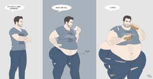 Sterekschub Explore Tumblr Posts And Blogs Tumgir