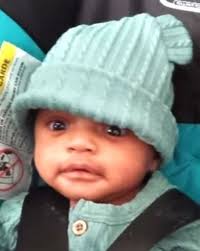 Baby Jessica Truth Harmony Oquendo Obituary December 4, 2023