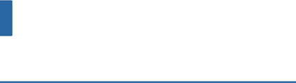 Check spelling or type a new query. Https Iwlearn Net Resolveuid 4f32d16b 4ba8 427b A8e3 F58cbb0caa37
