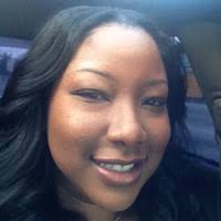 Marsha Abel Email & Phone Number