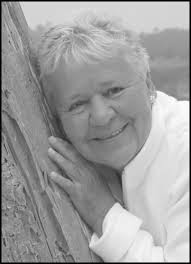 Shirlee Nunley Obituary (1935